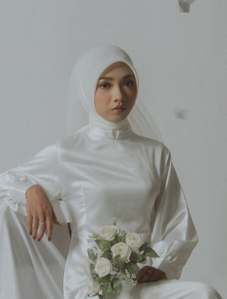 Atiyatul Maghfiroh